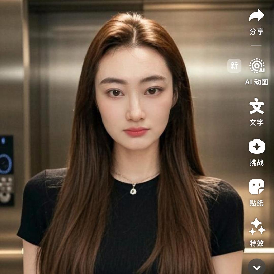 团子（牛上岸抗复发）