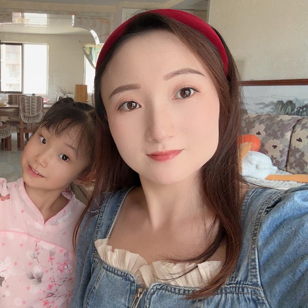 蜗牛的小生活
