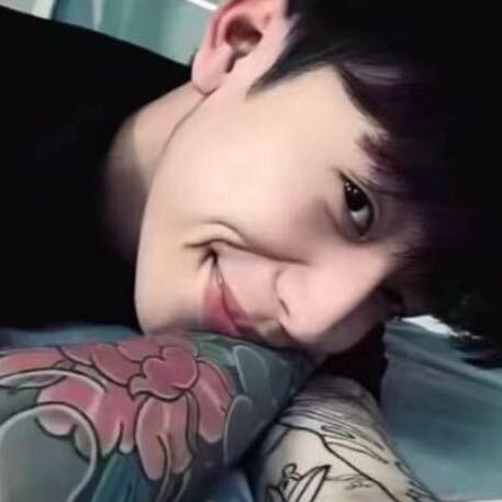 xiao贤