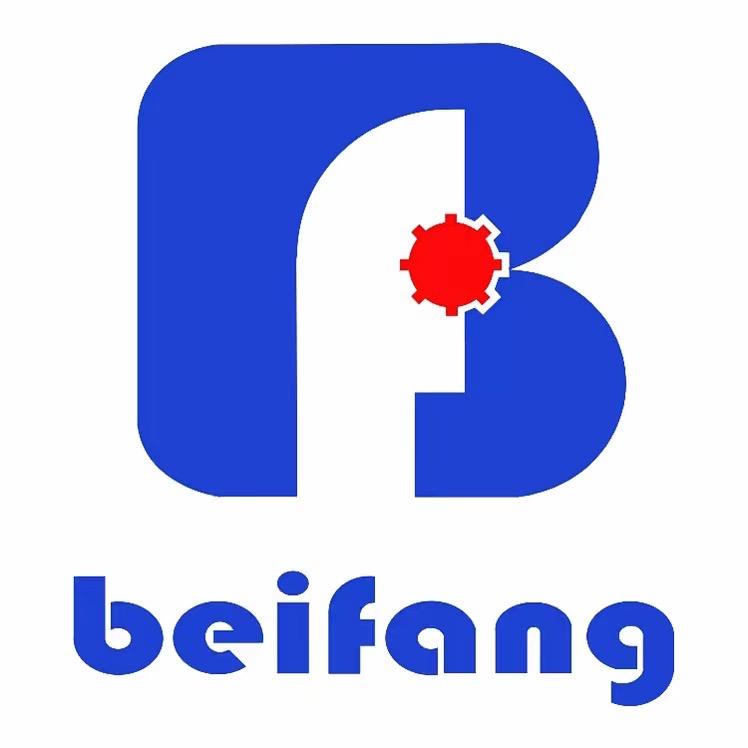 沈阳北方职业学校王老师