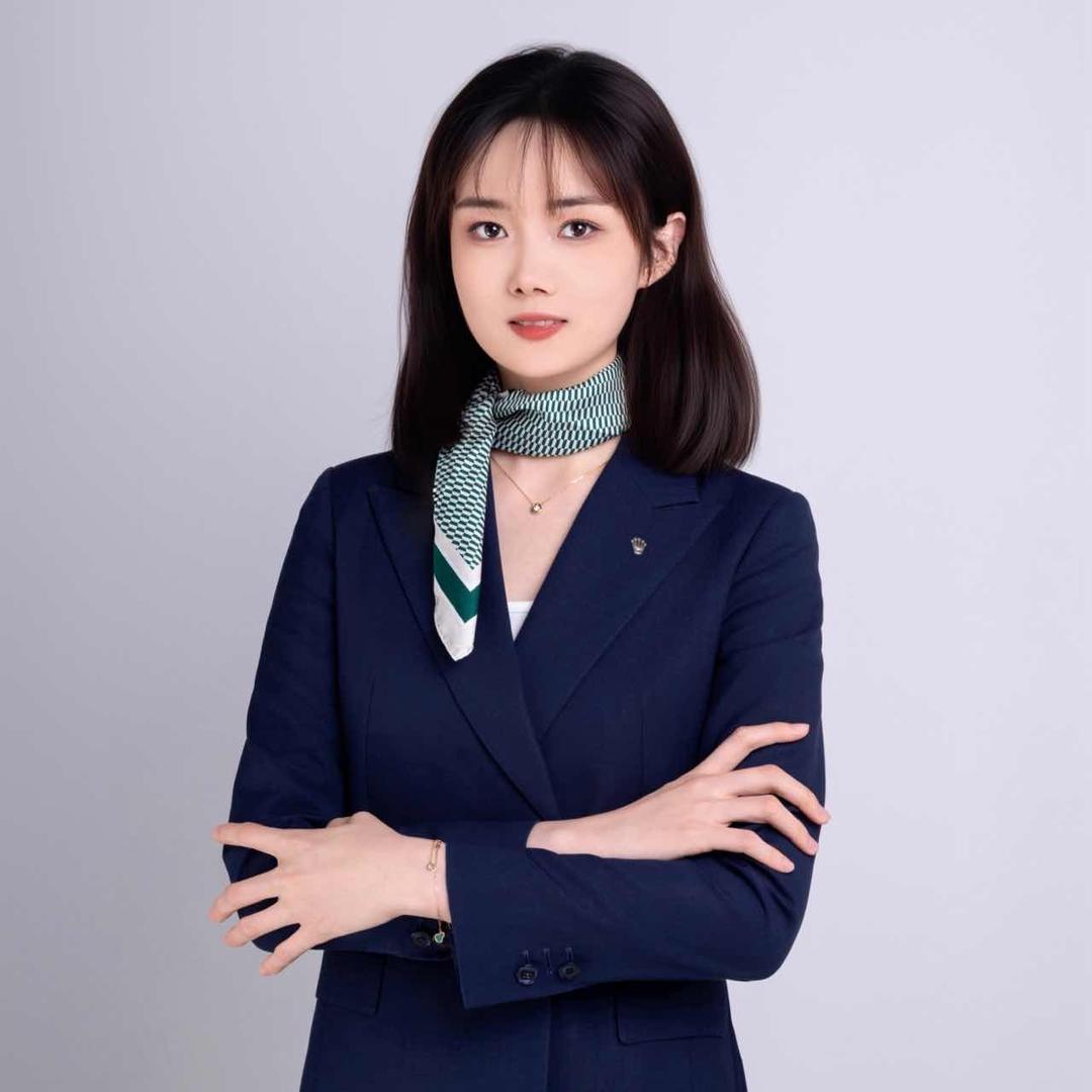 长沙 帝舵TUDOR -Ella