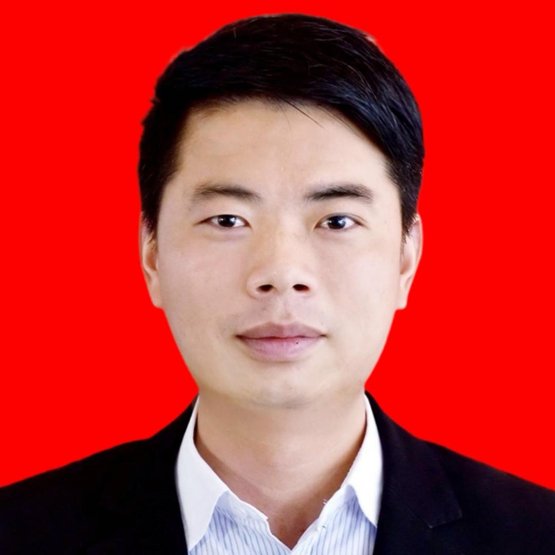 动感手机三中店