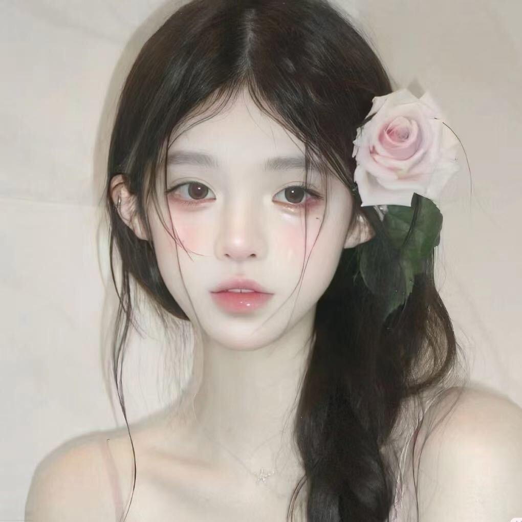 沉璧