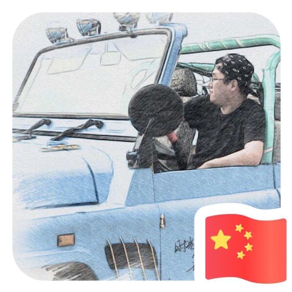 万人云