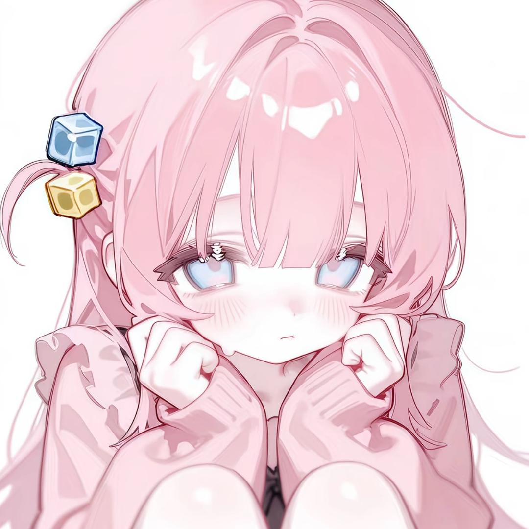 柔落吖*
