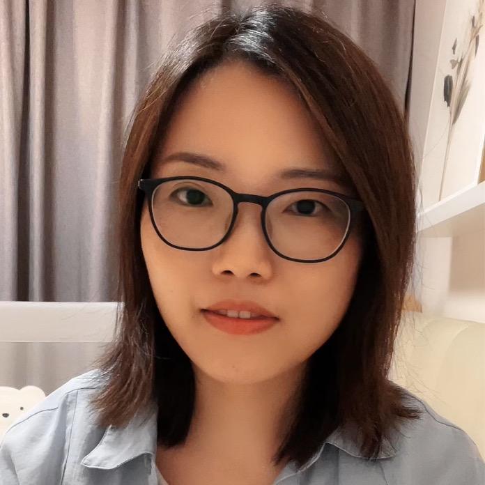 李知行