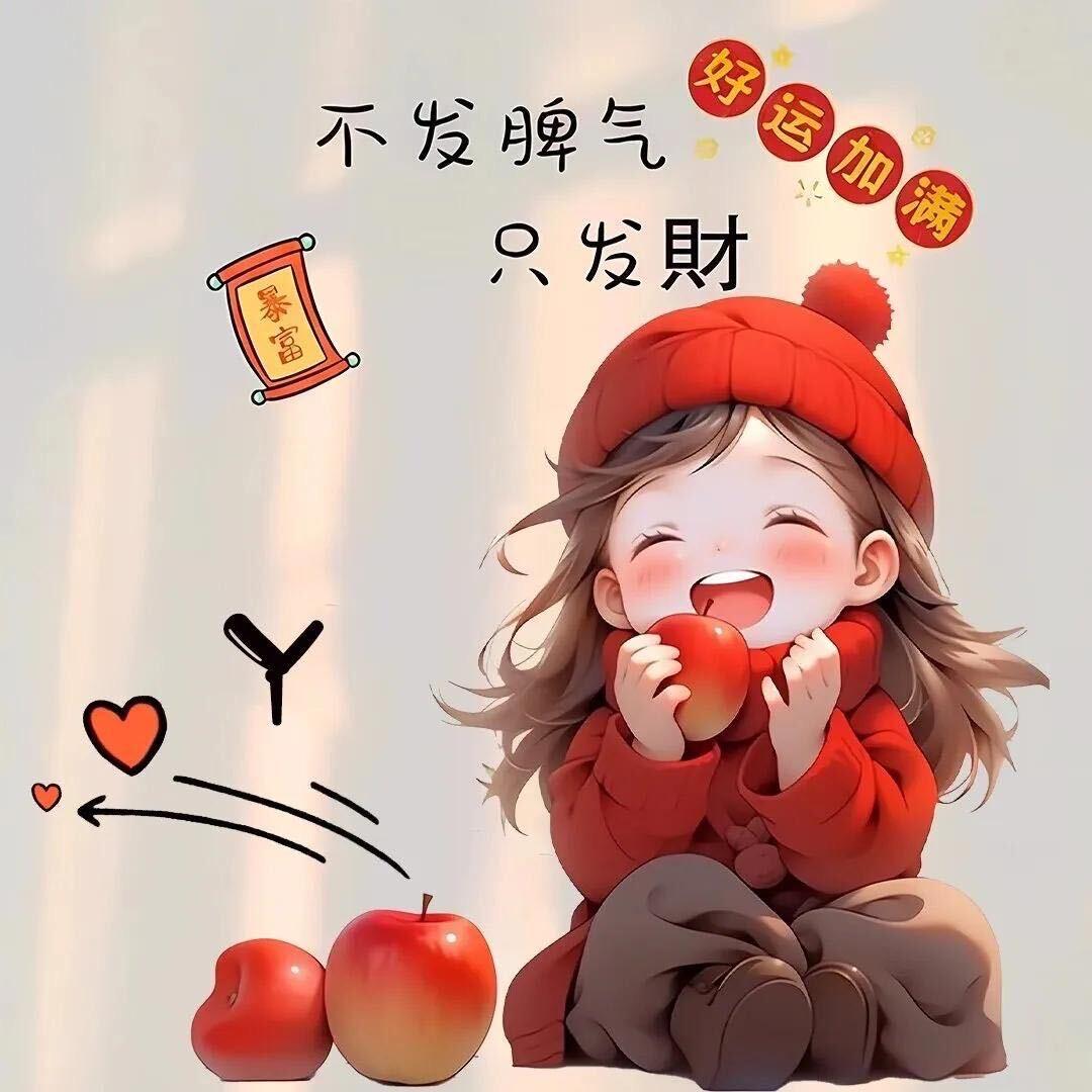 吃不饱