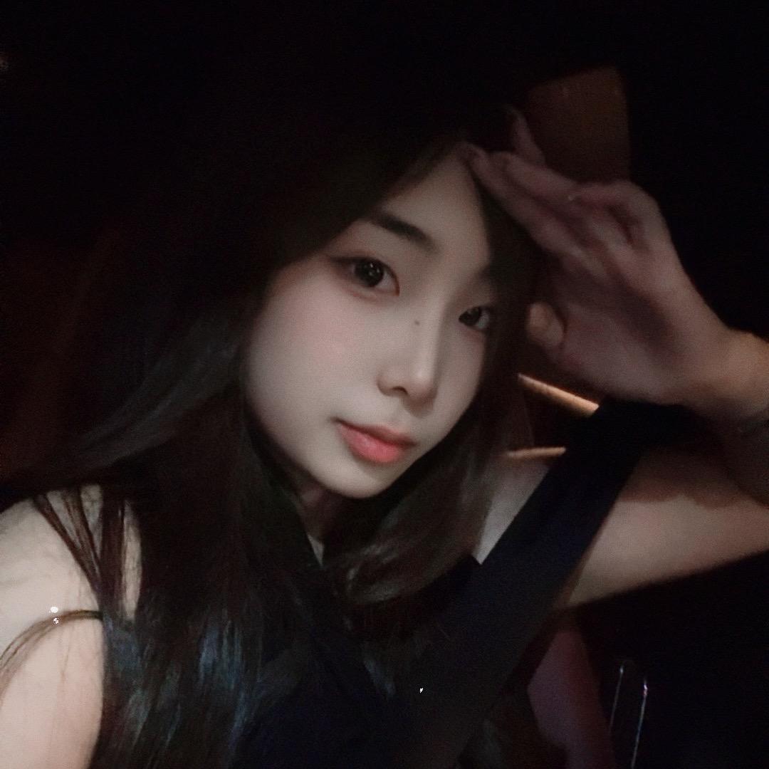 津海二手车