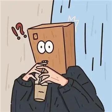 昭昭好物分享