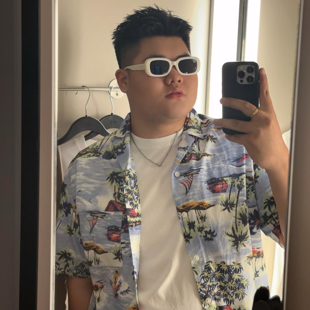 烁宝（高血压版）