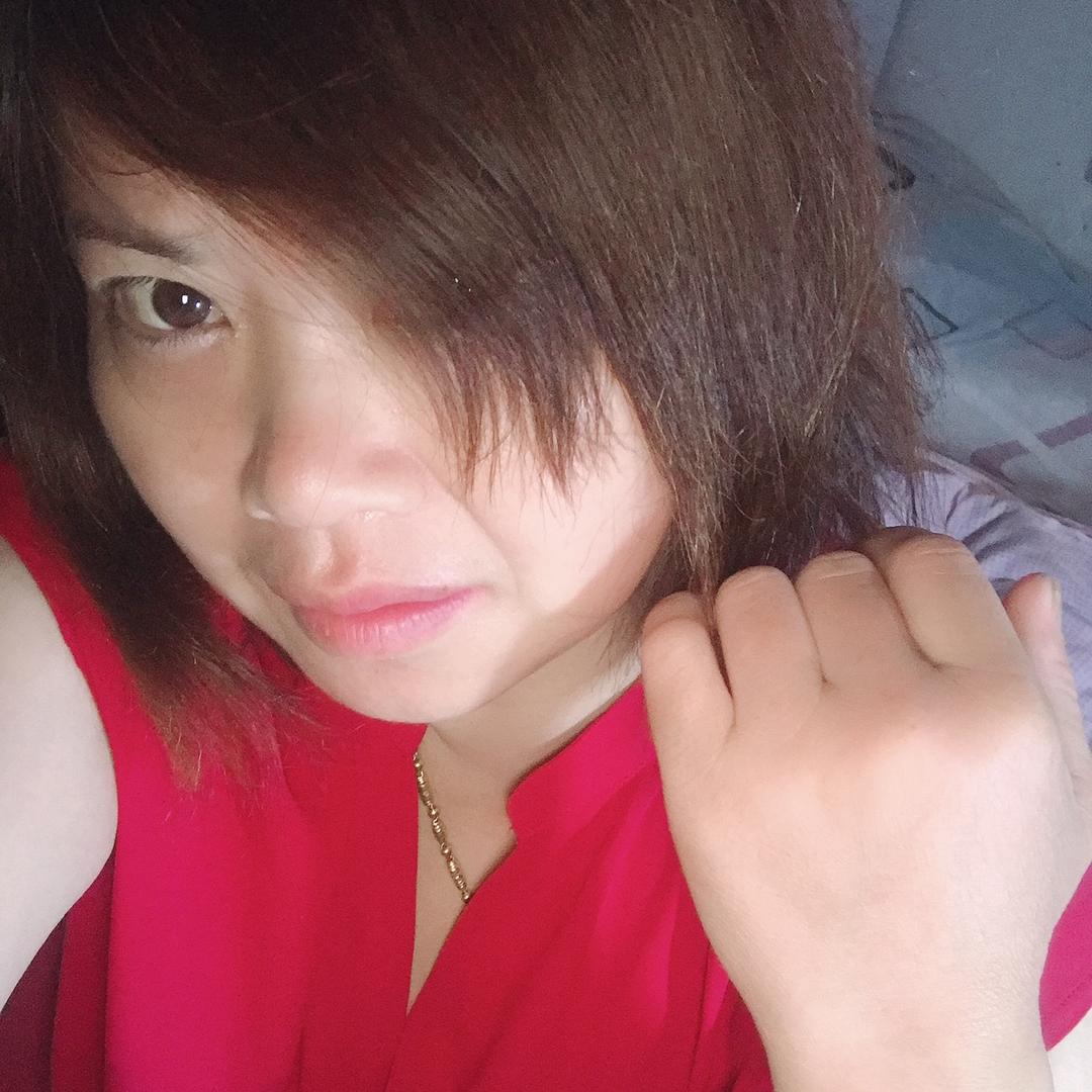 娟姐，70后浙江缙云烤饼，福鼎肉片瘦肉丸