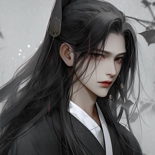 白术朮（诛仙世界）