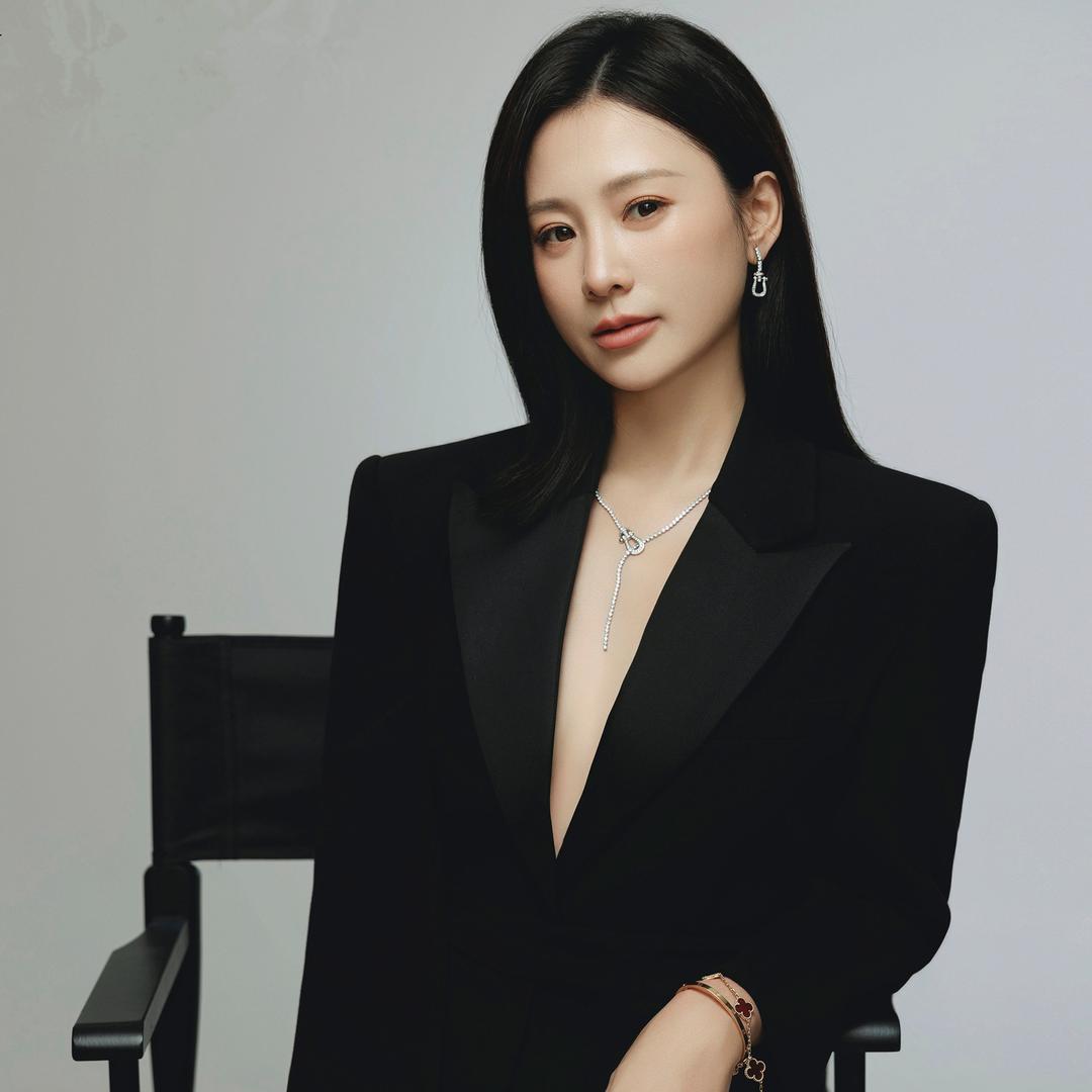 NANA.成都如亞