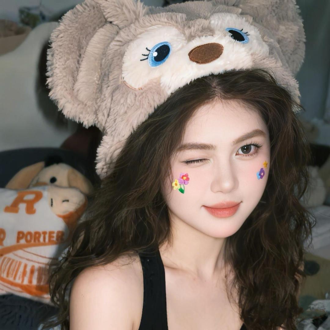 来盘花生米