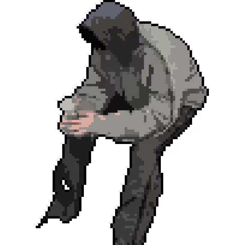 217