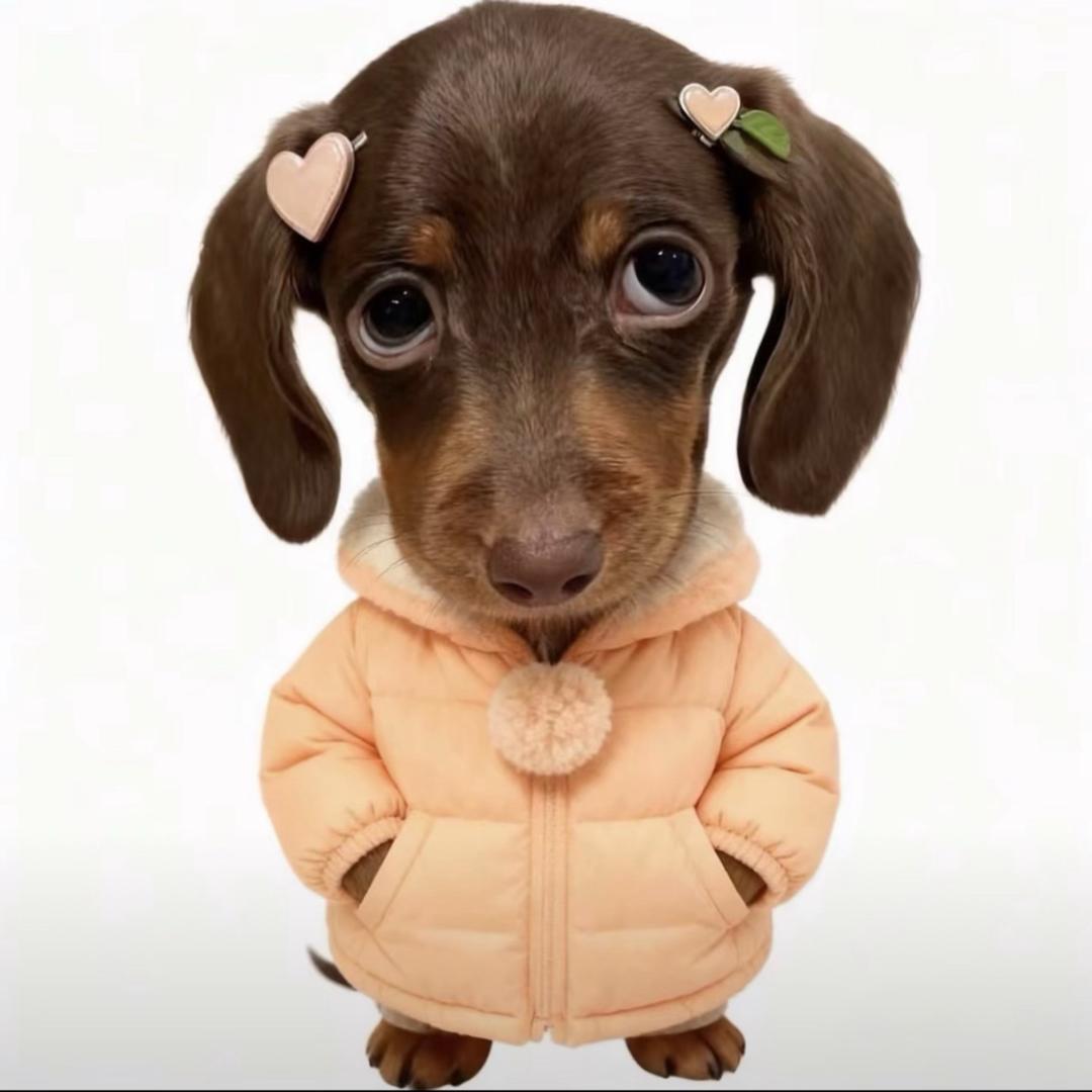 如果忧郁是种天赋^