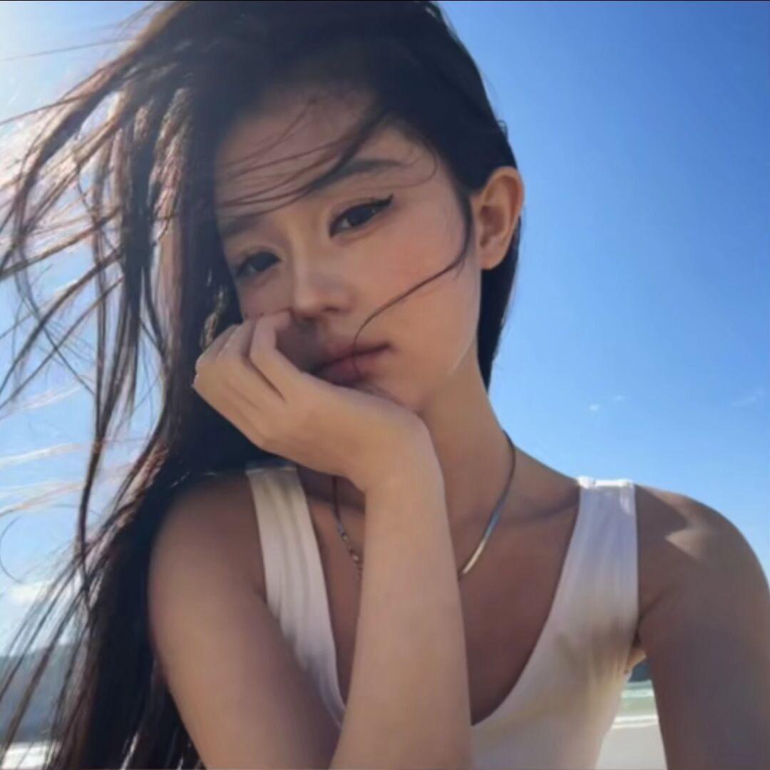 吃个蛋挞⛓️