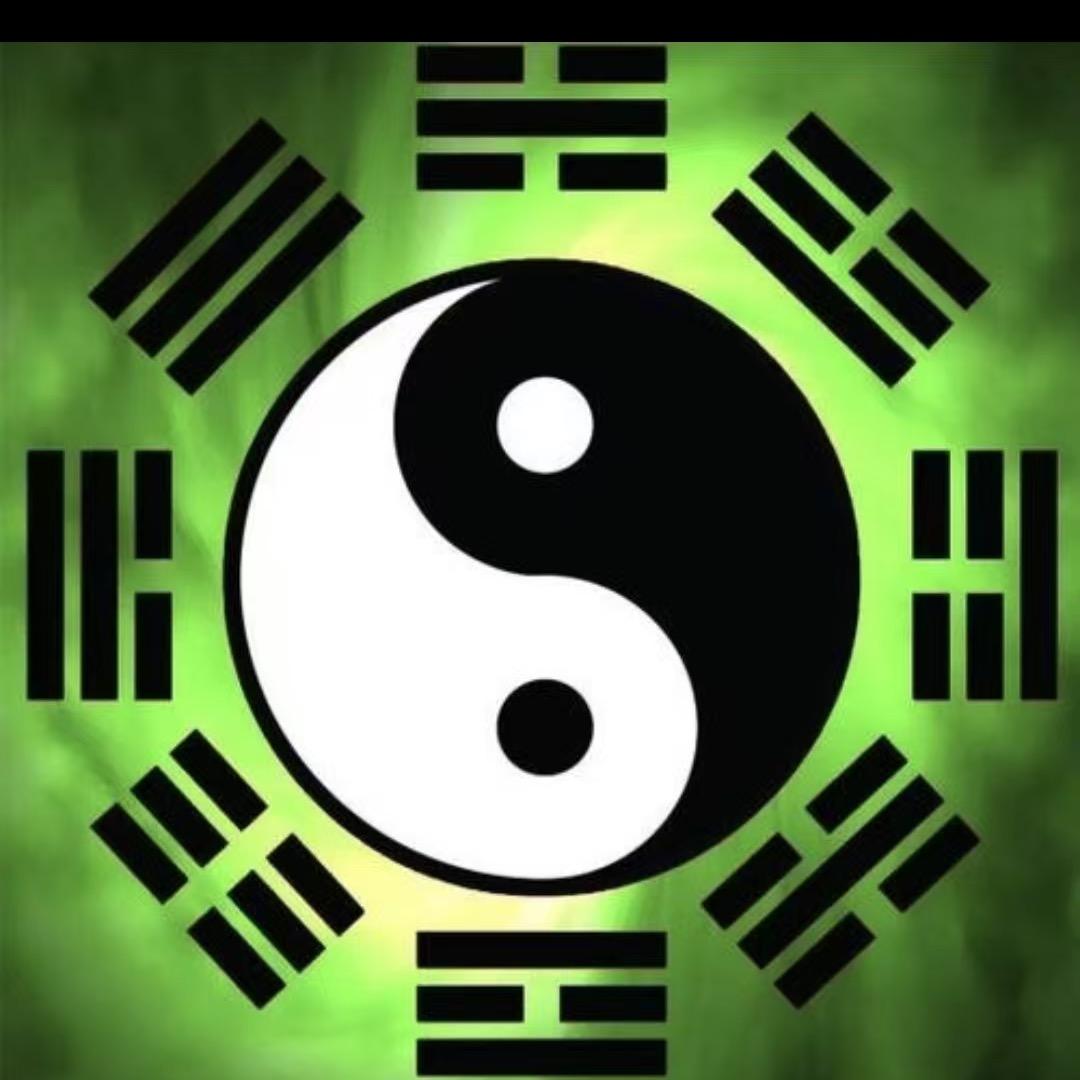 科学的尽头