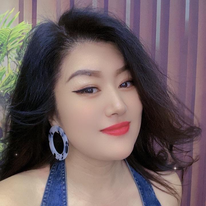 慧儿🎤