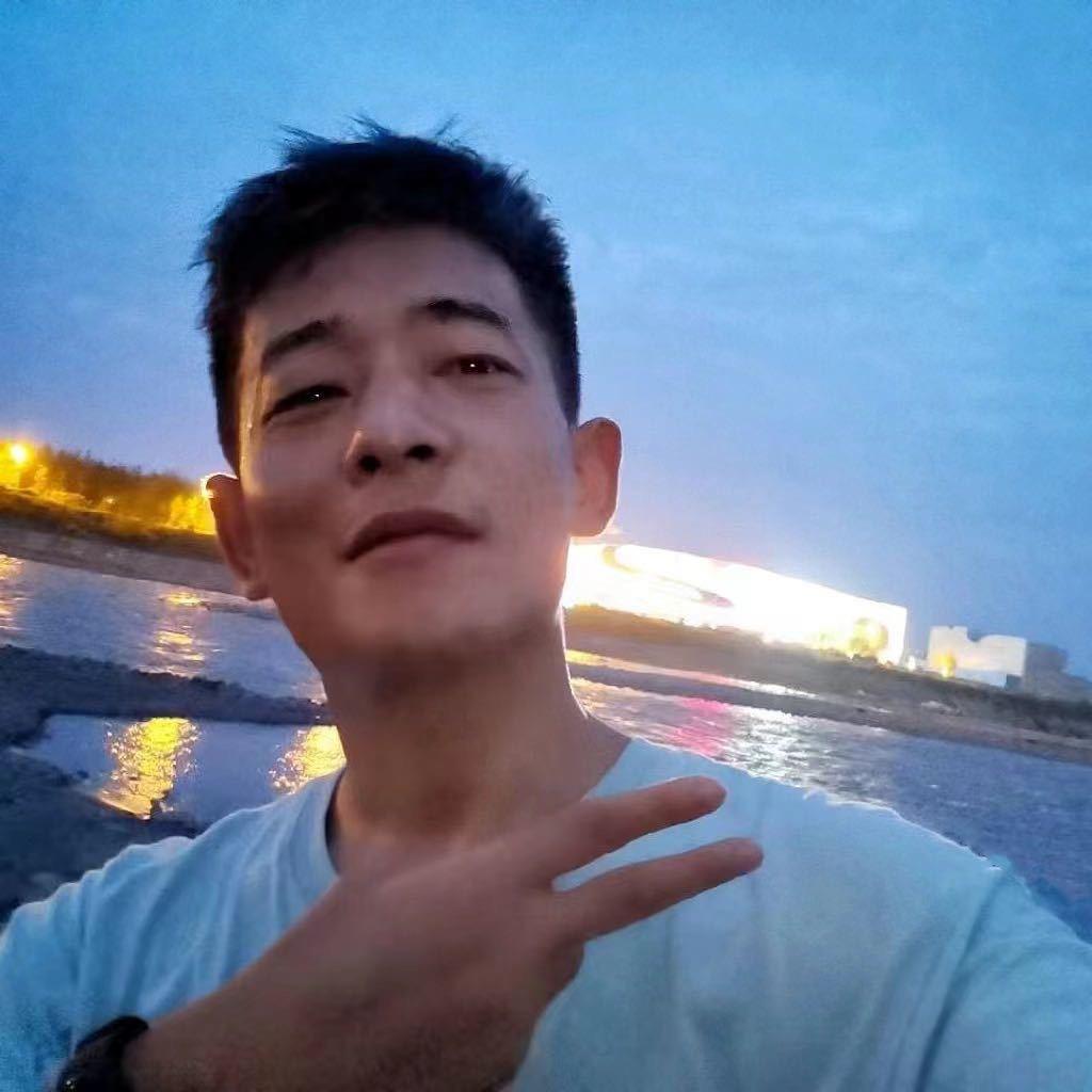 浪哥足球