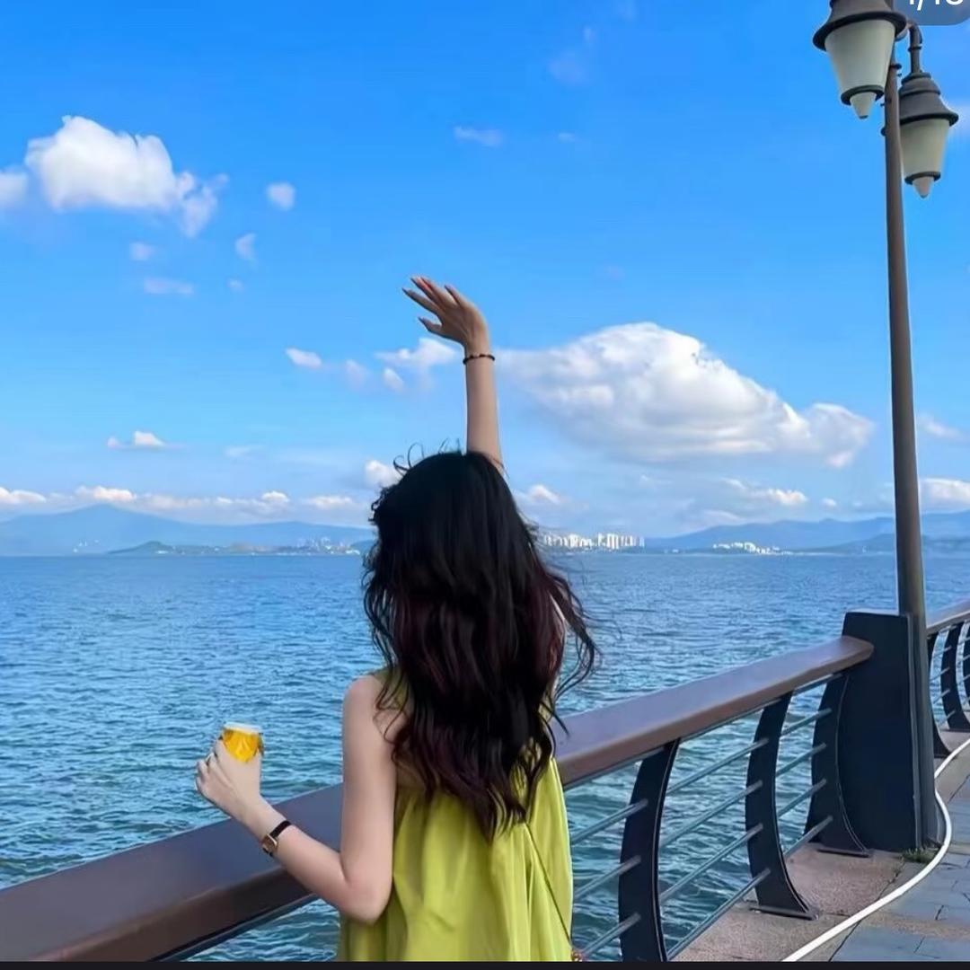 请叫我𝓓𝓪𝓫𝓾𝓵𝓲𝓾