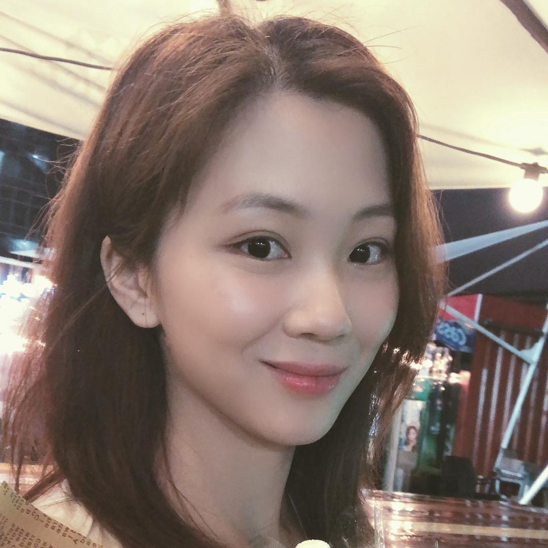 阿拉婷子爱美食