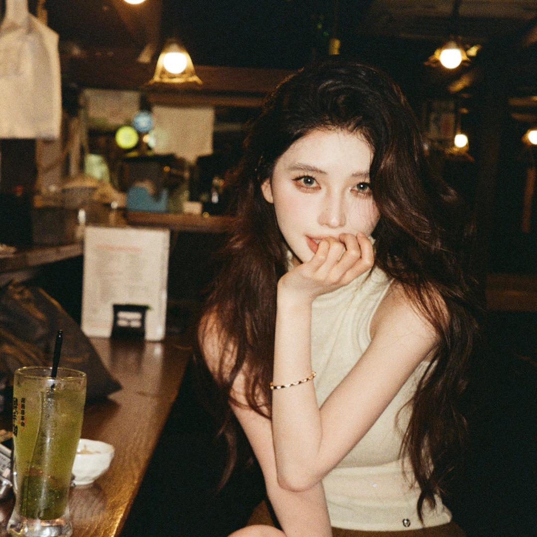格格-