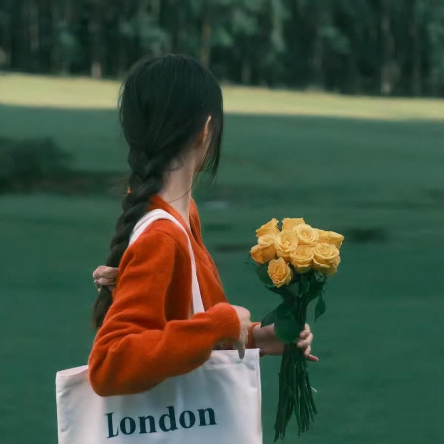 晴子