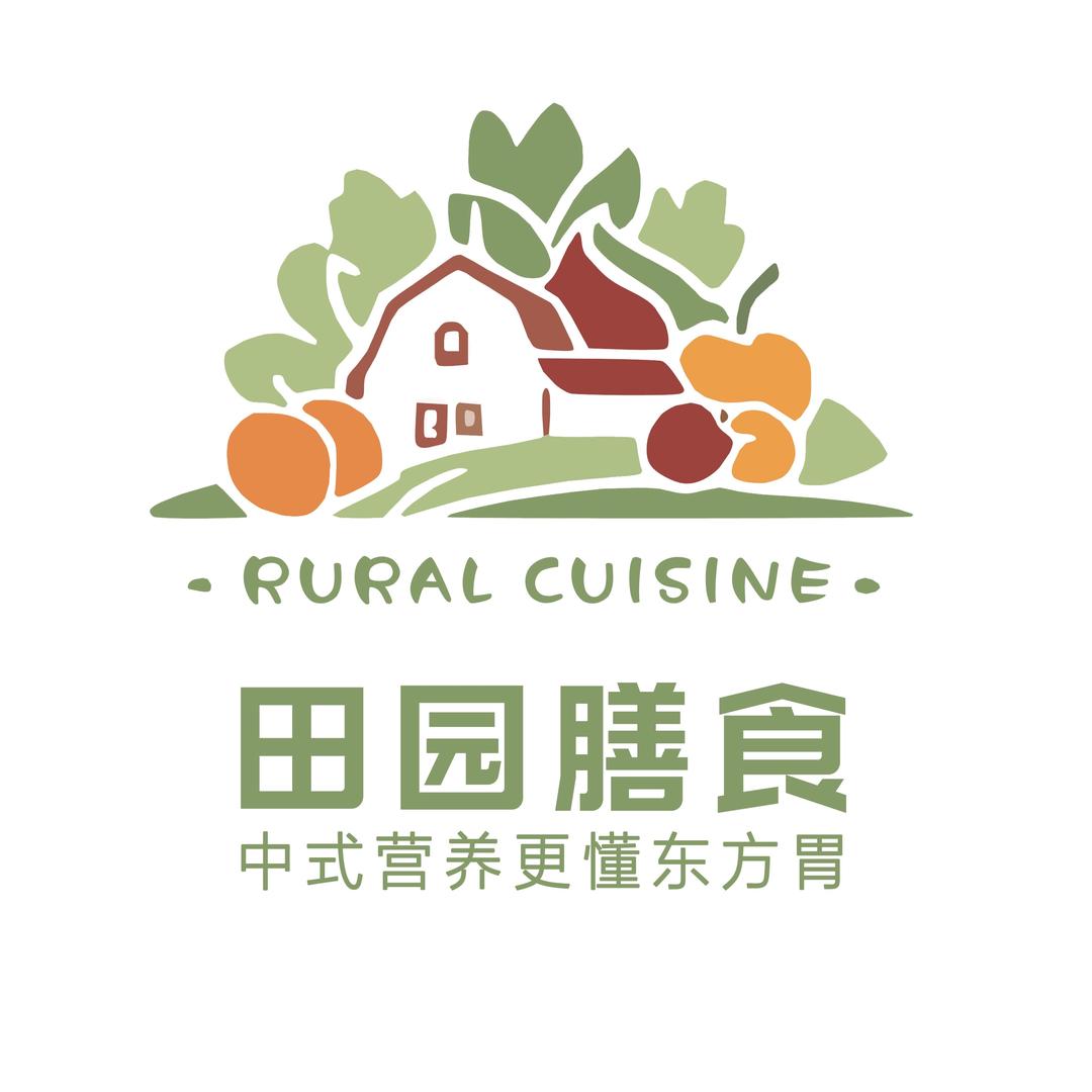 田园膳食营养食品坊