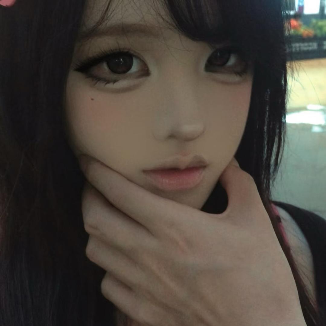 抱7崽