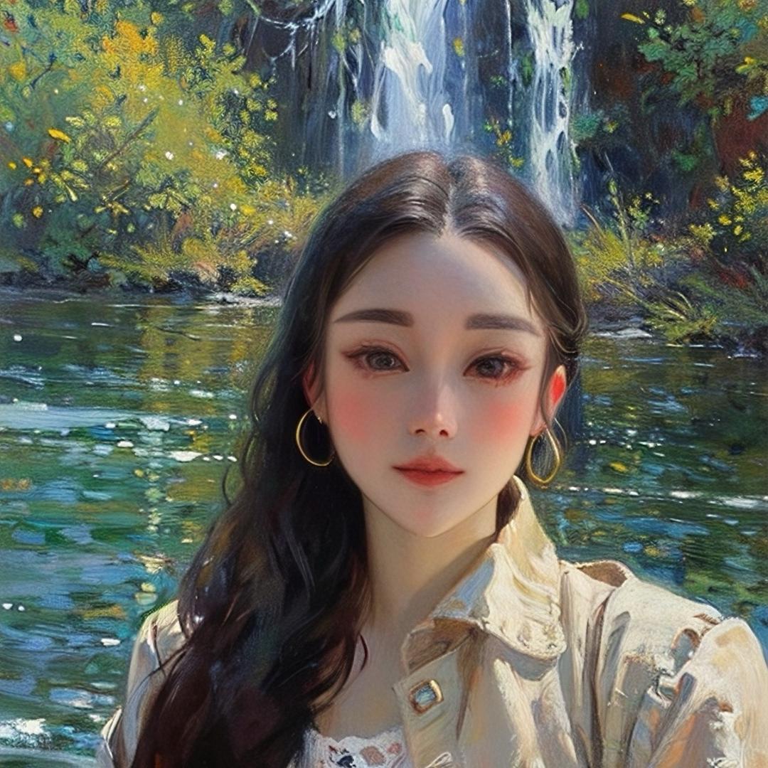 凡不凡服装针织厂家