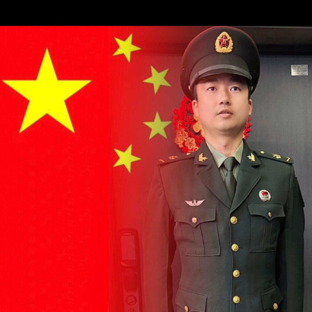 小明