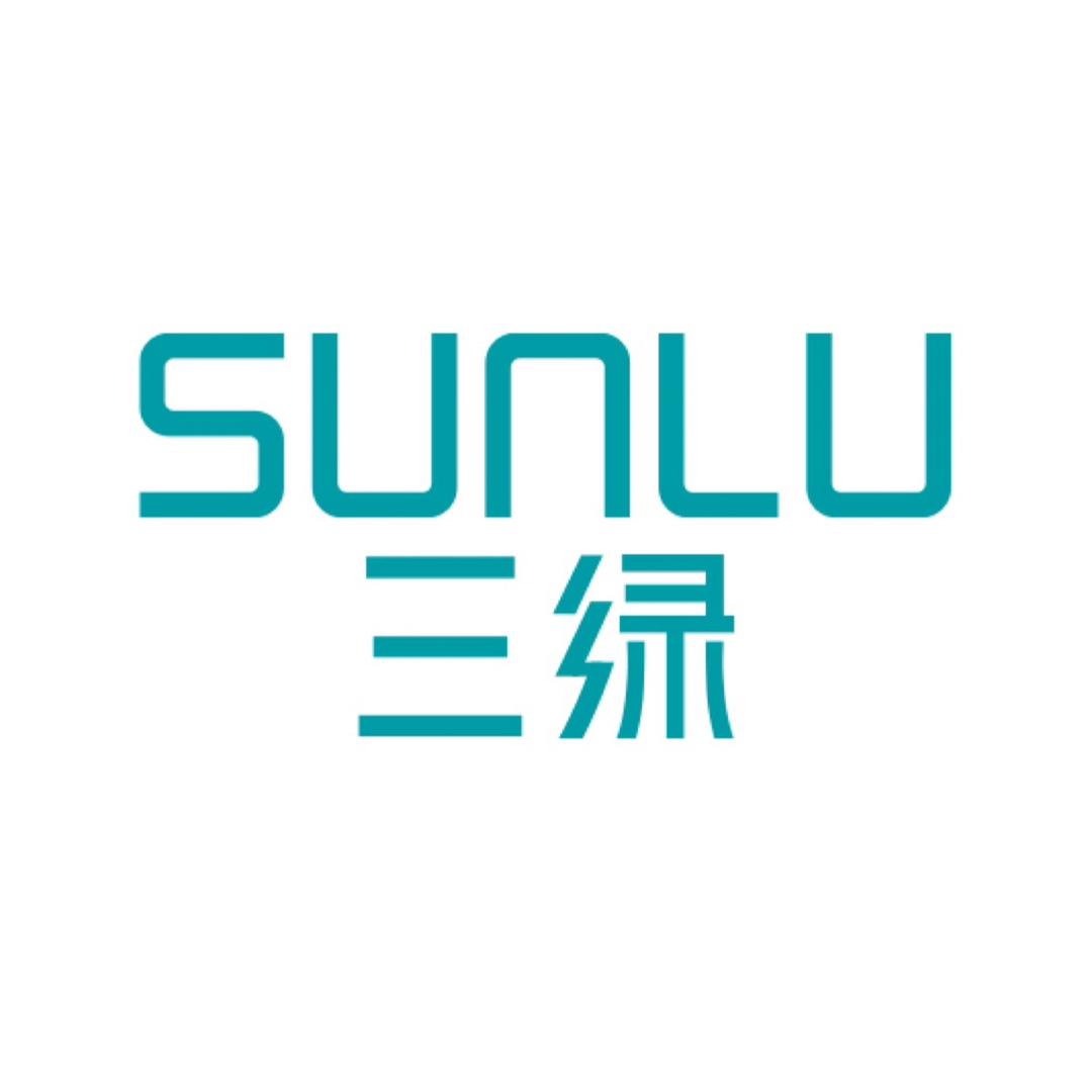 三绿官方旗舰店