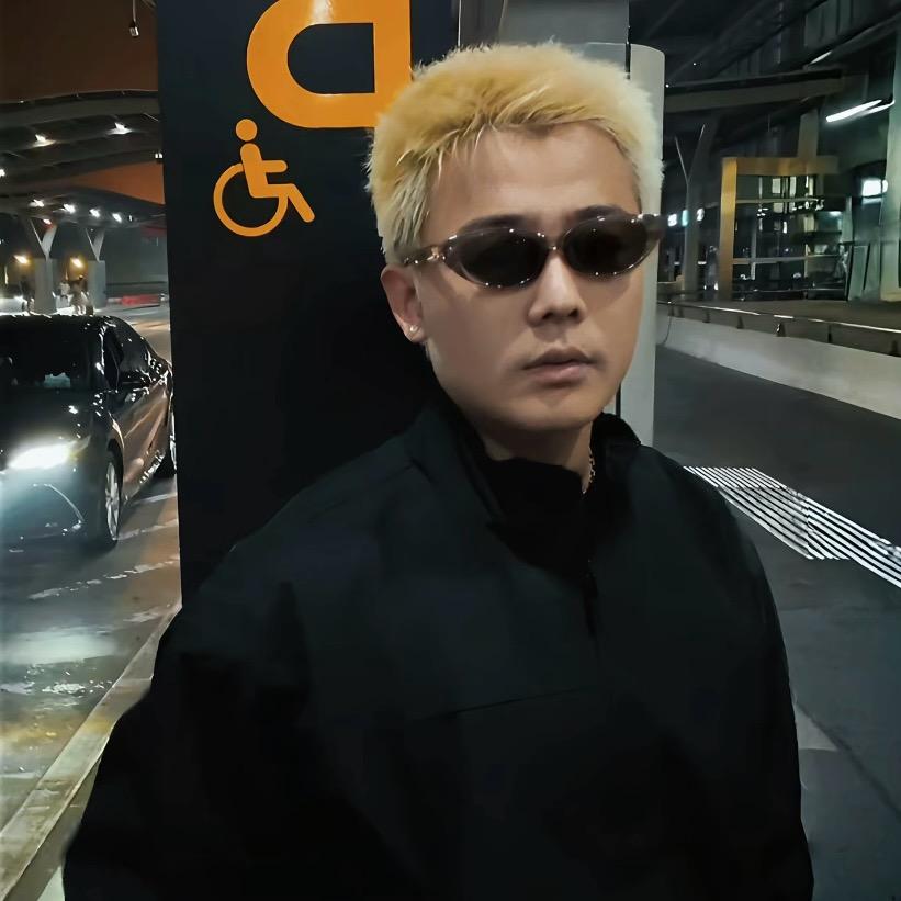 束