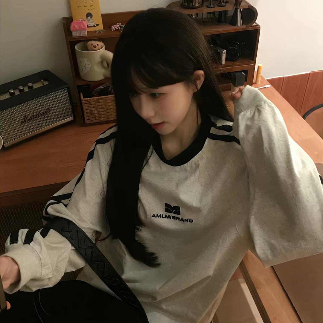 我知道