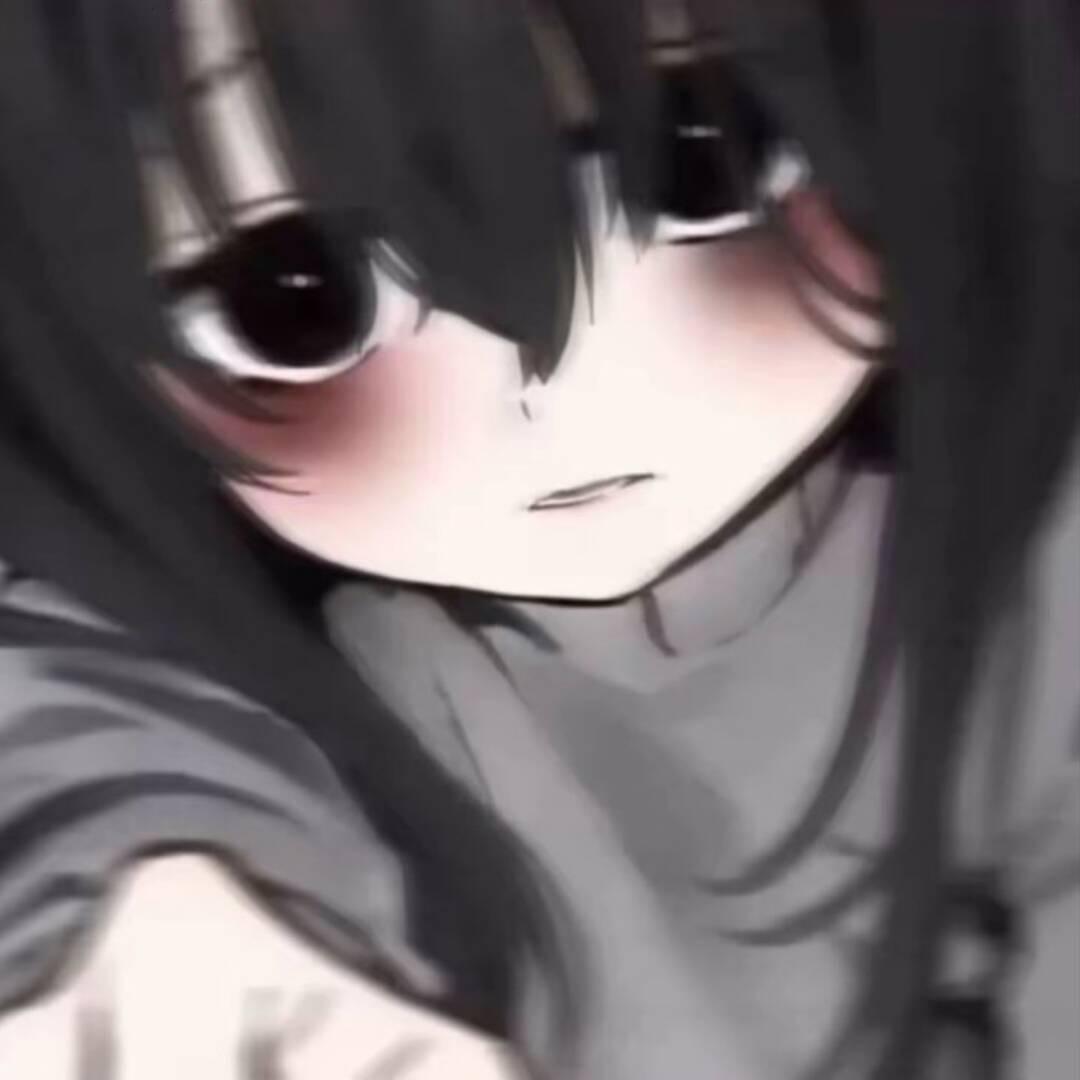 只好这样