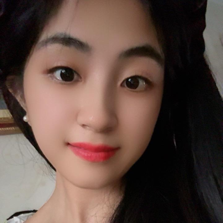 我是小闪