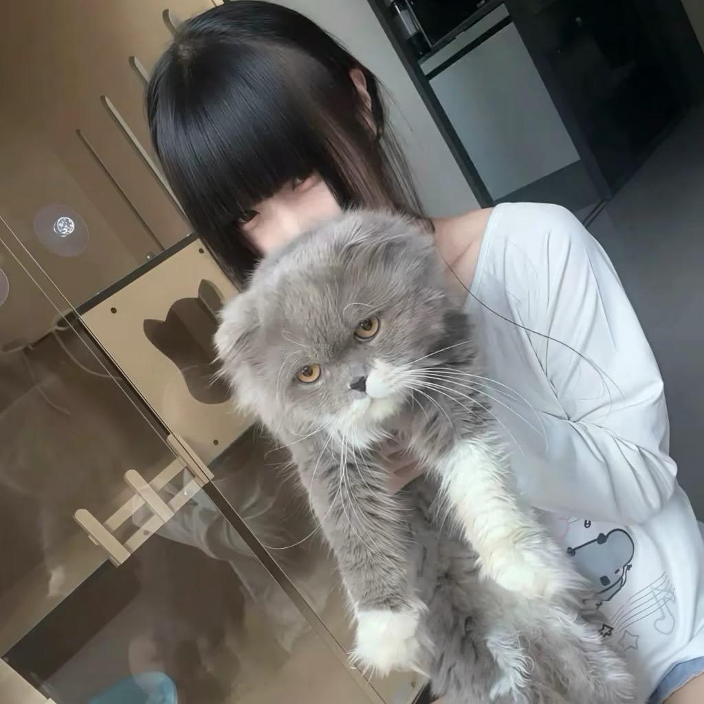天赋萌王