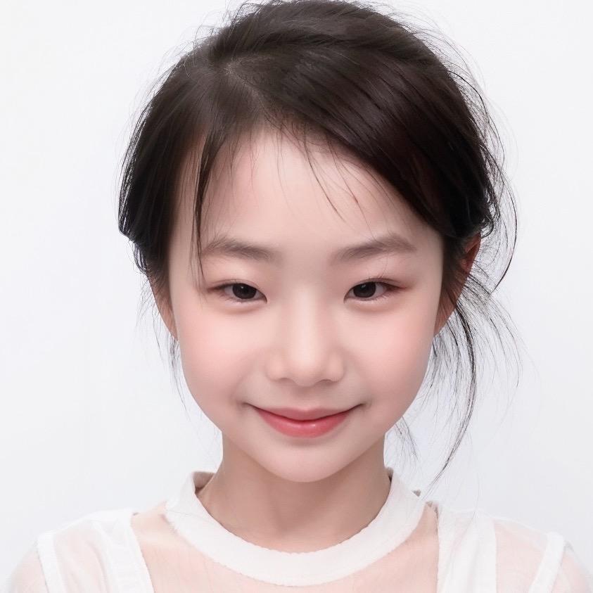 小美美丫🌾