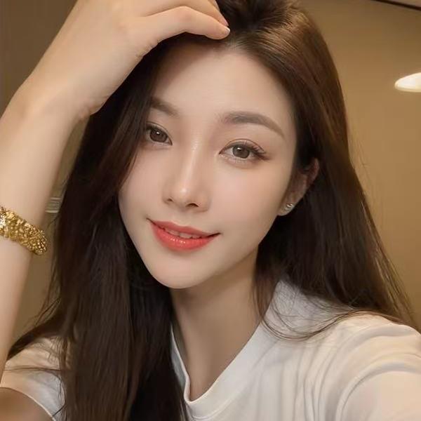 芊慧🍭