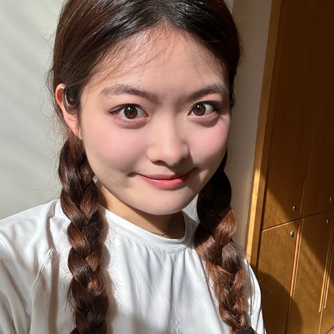 午良耶