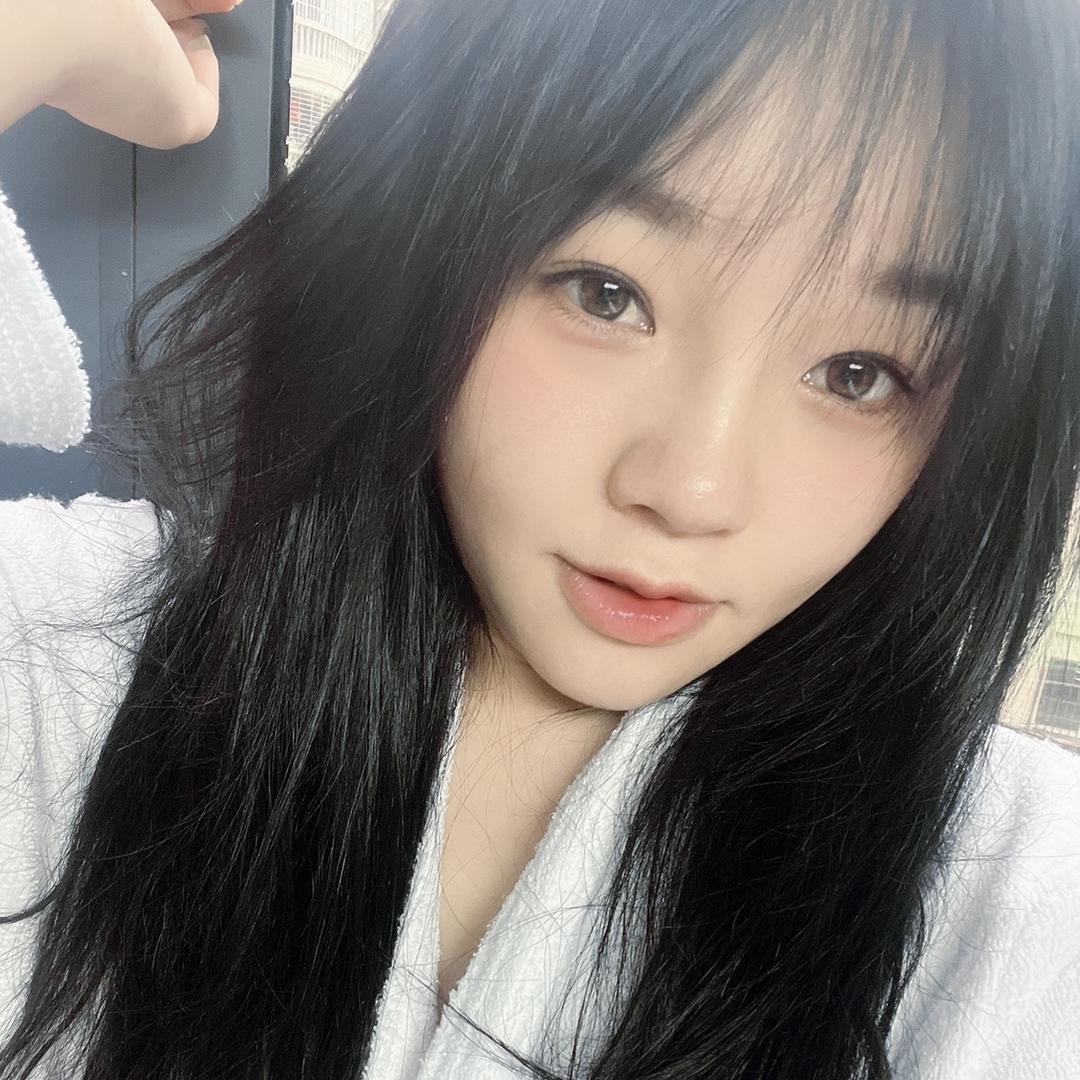 方贝贝