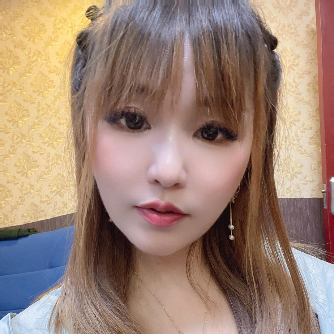 春暖
