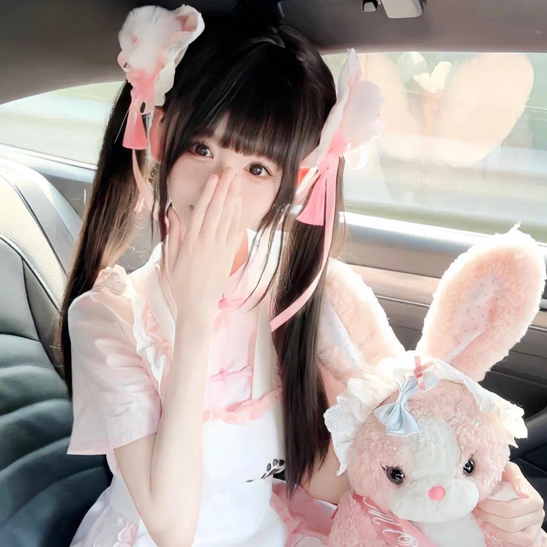 性感纯情癞格宝。～