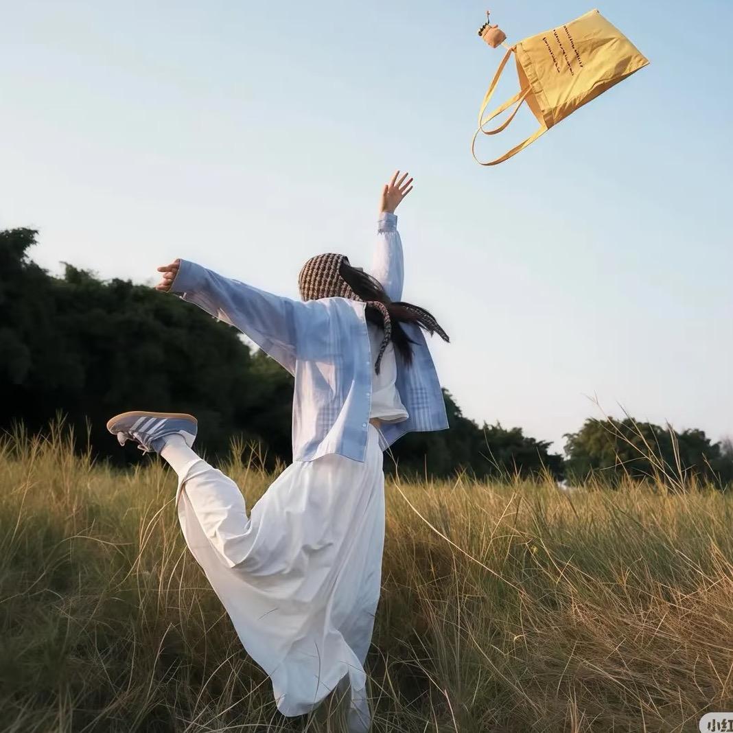 疯狂的李美丽💃🏼