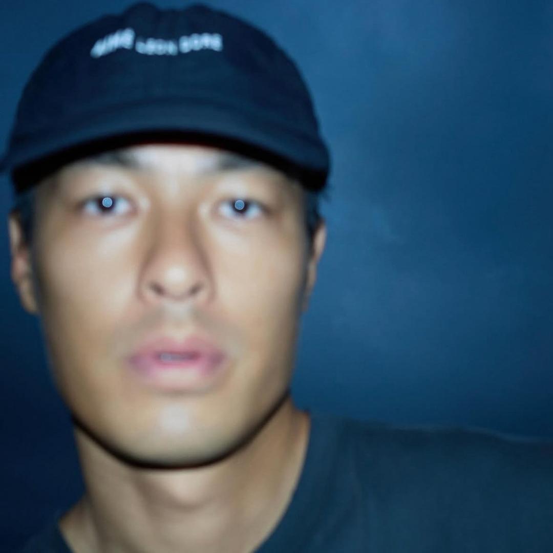 疲劳🤞🏽