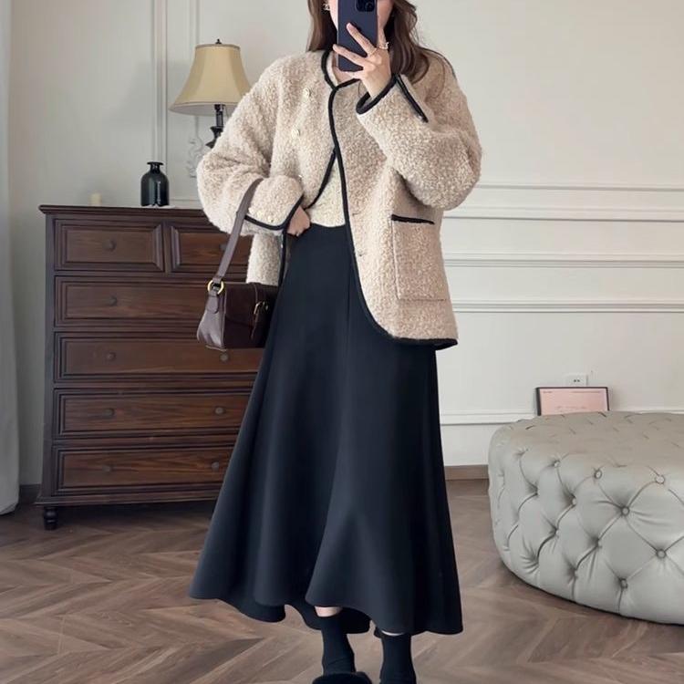 戏七夕服饰百货