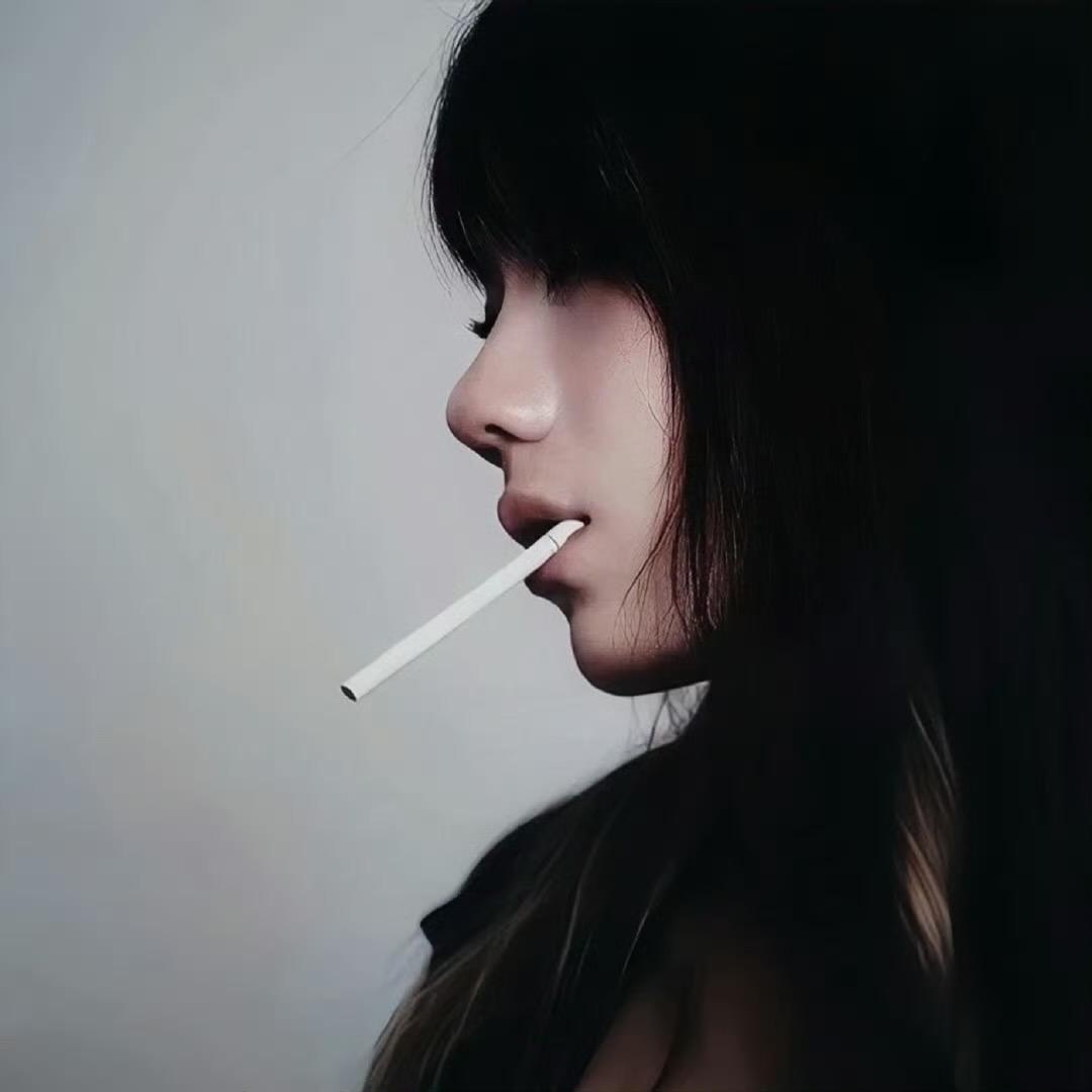 清清