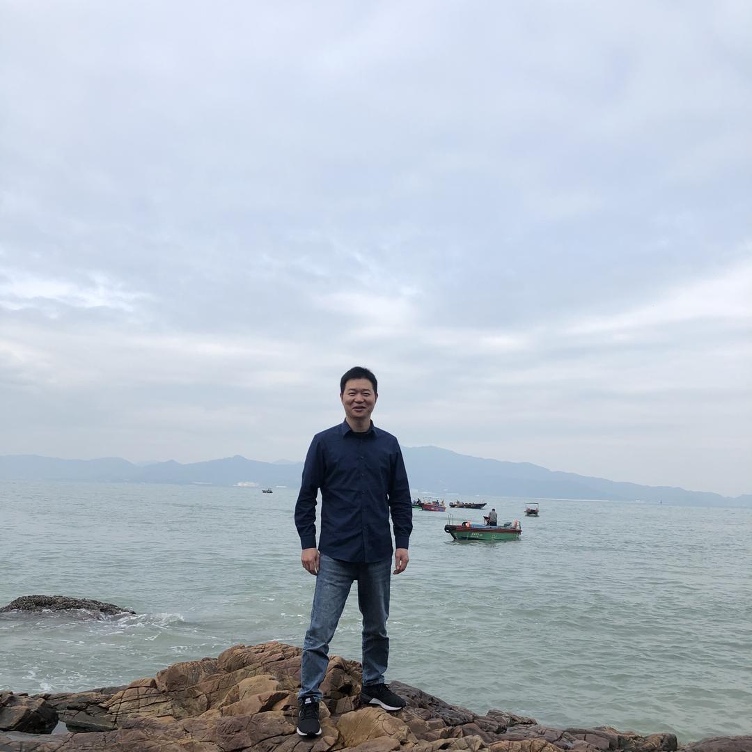 启启母婴玩具