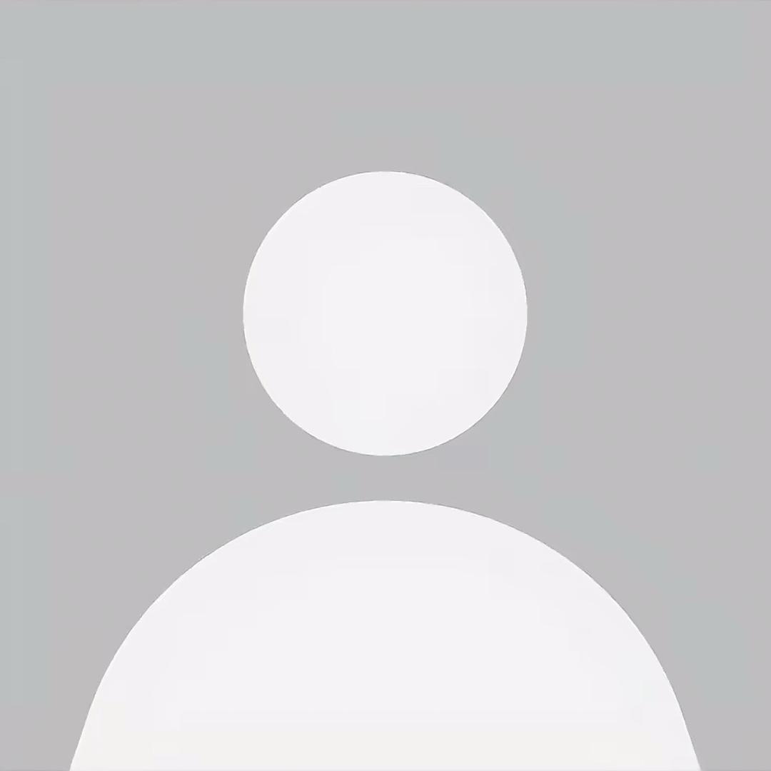 用户名1085647008